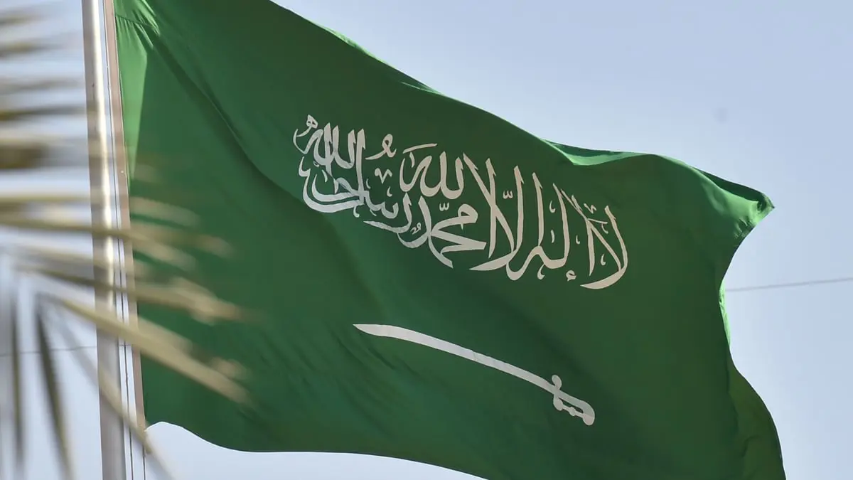 سيرة مانع المريدي تعود للواجهة مع احتفال السعودية بيوم التأسيس