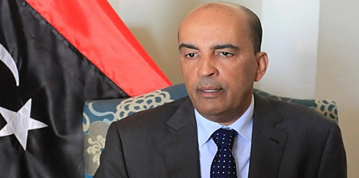 ليبيا.. حكومة الوفاق في مهب الريح بعد استقالة الكوني