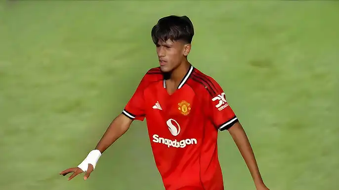 جي جي غابرييل