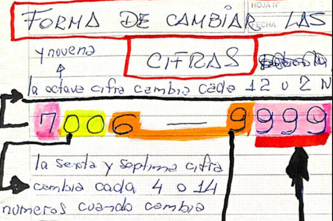 530784d4-1f67-4f34-8ce0-2ce6ab2abde0