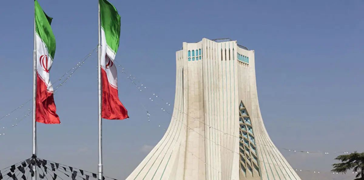 تقارير: انتحار ضابط إيراني بسبب خلافات مع وزارة الداخلية (صورة)