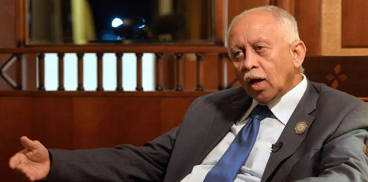 ياسين: مصر سترسل طائرات مساعدات إنسانية لليمن خلال يومين