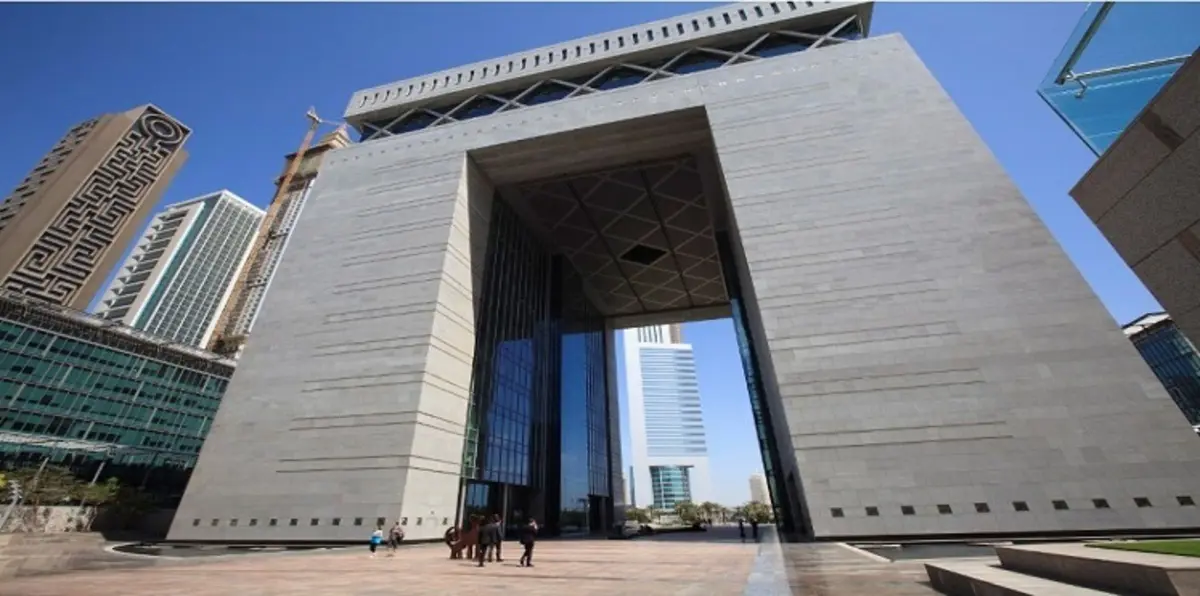 تحسن أداء القطاع الخاص غير المنتج للنفط في الإمارات للشهر الثاني