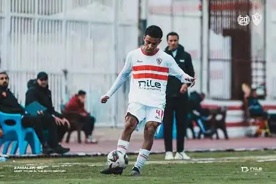 علي نوفل