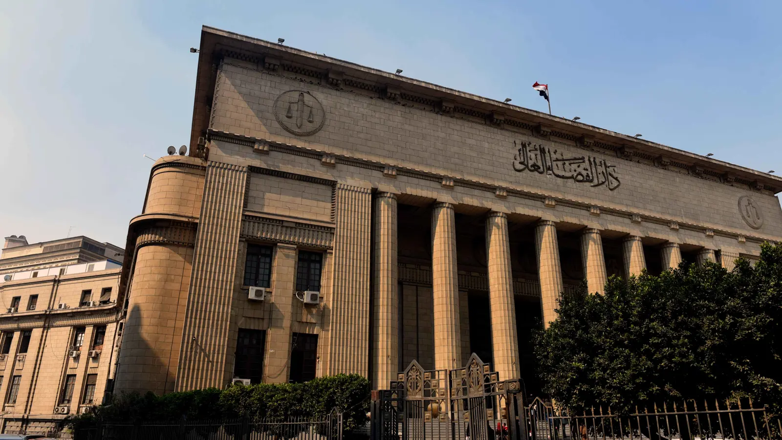 "سابقة".. محكمة مصرية توصي بأحقية زوجة سجين في إجراء حقن