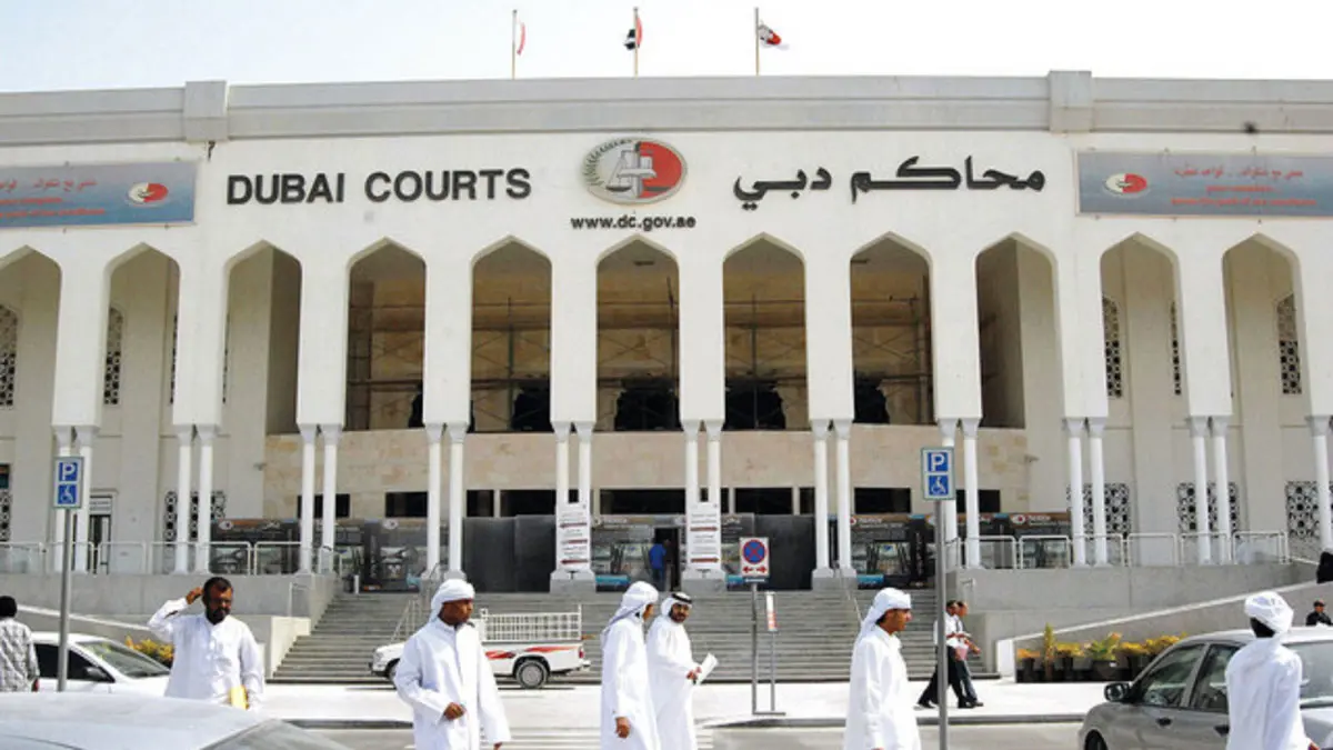 الإمارات.. كذب على الشرطة بعد تعرضه للسرقة للتغطية على "فعل فاضح"