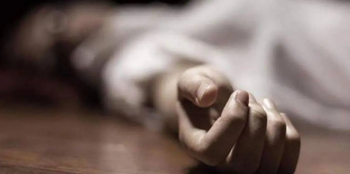اتساع ظاهرة الانتحار بتركيا في ظل تدهور الوضع الاقتصادي