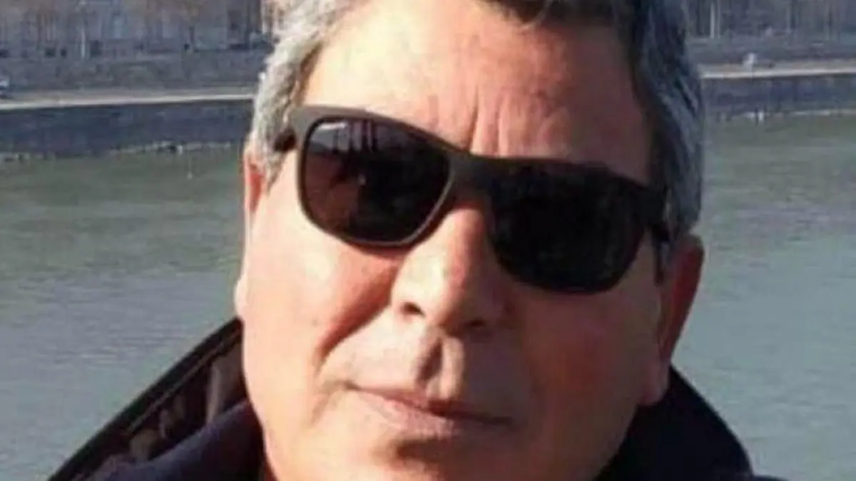 منظمة حقوقية تنتقد حماية النمسا لضابط سوري سابق متهم بارتكاب جرائم حرب‎