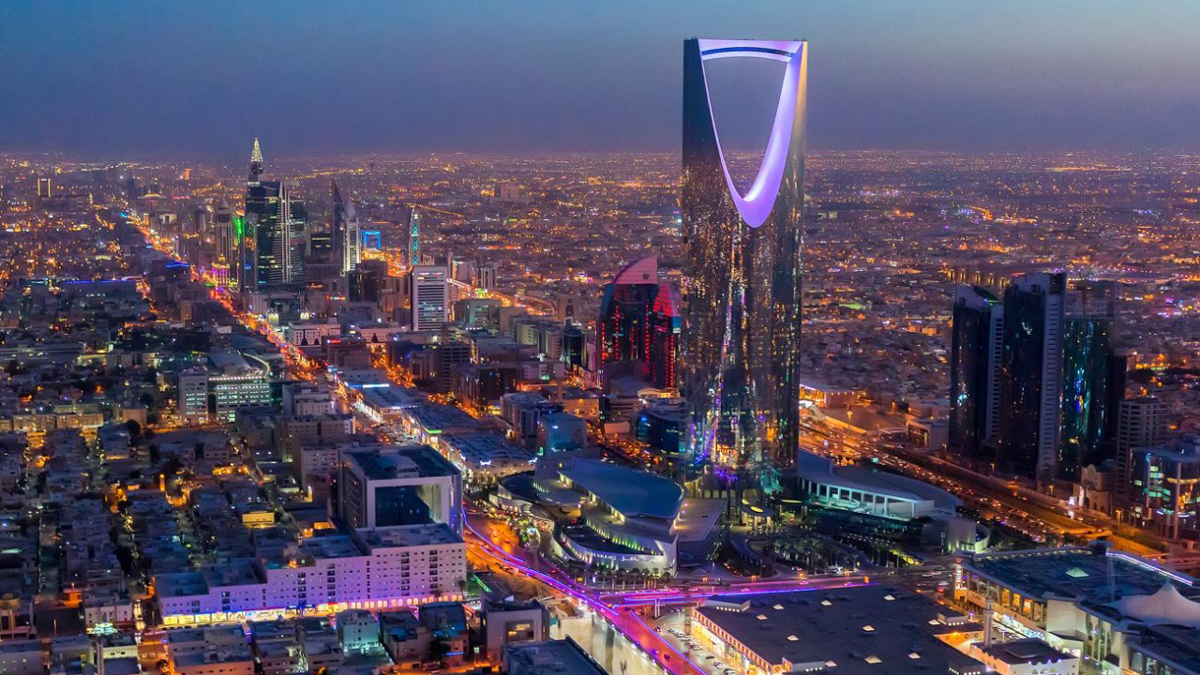 بيان: صندوق الاستثمارات العامة السعودي يستحدث منصبي نائب محافظ