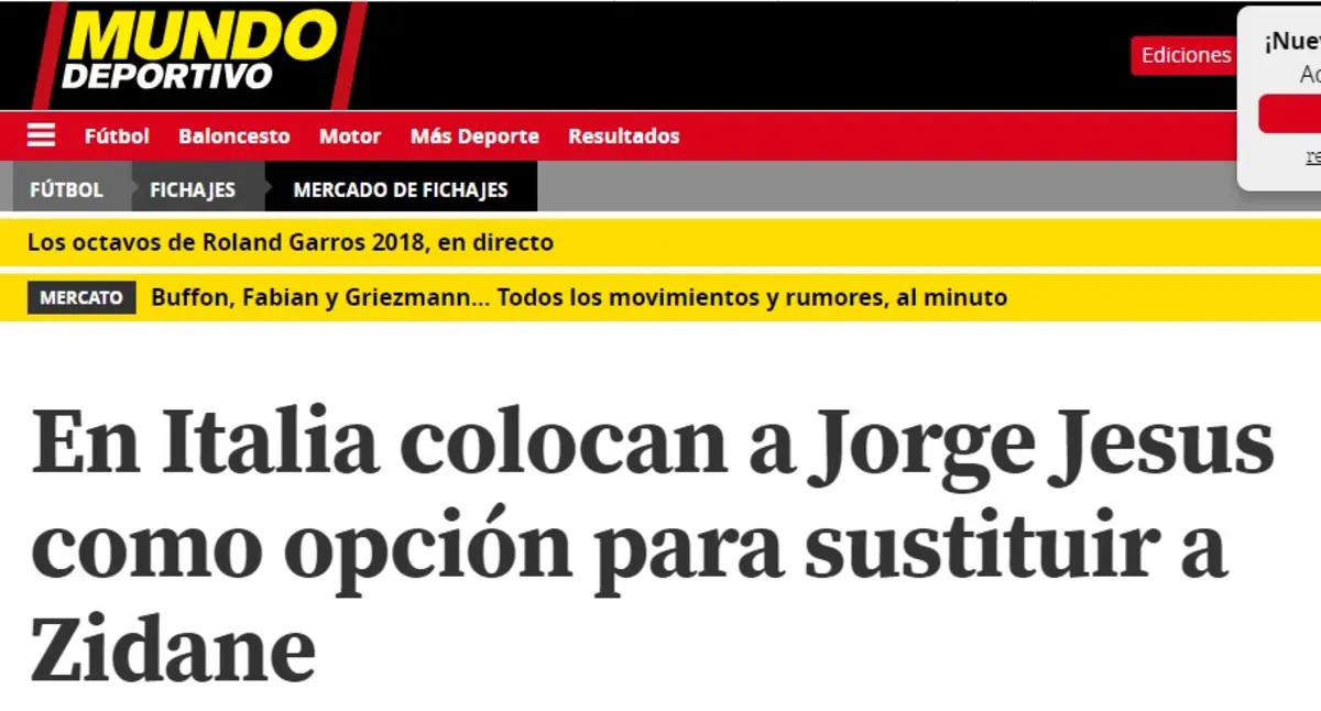 53c67f45-1987-4dfd-8f09-7275fad2f8e1