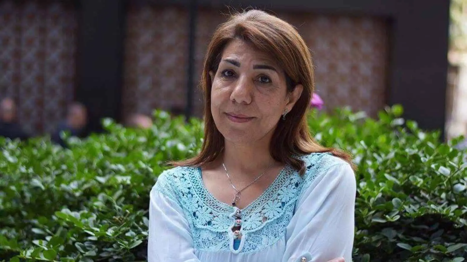 "أيتام الجبال".. مكاشفة إنسانية تمسّ قارئها حتى شغافه‎