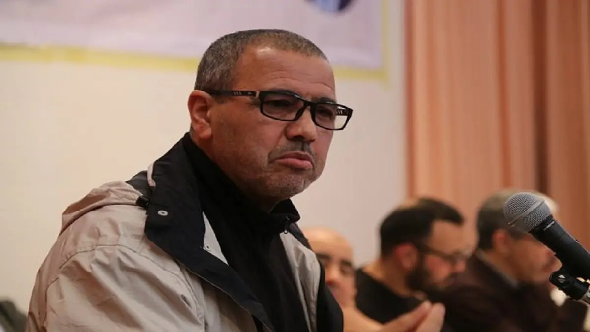 قيادي بحزب العدالة والتنمية المغربي يرد على هجوم نصرالله بسبب العلاقات مع إسرائيل