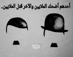 54118c6d-54ec-4a5e-a4bd-dfe58bfd26c5