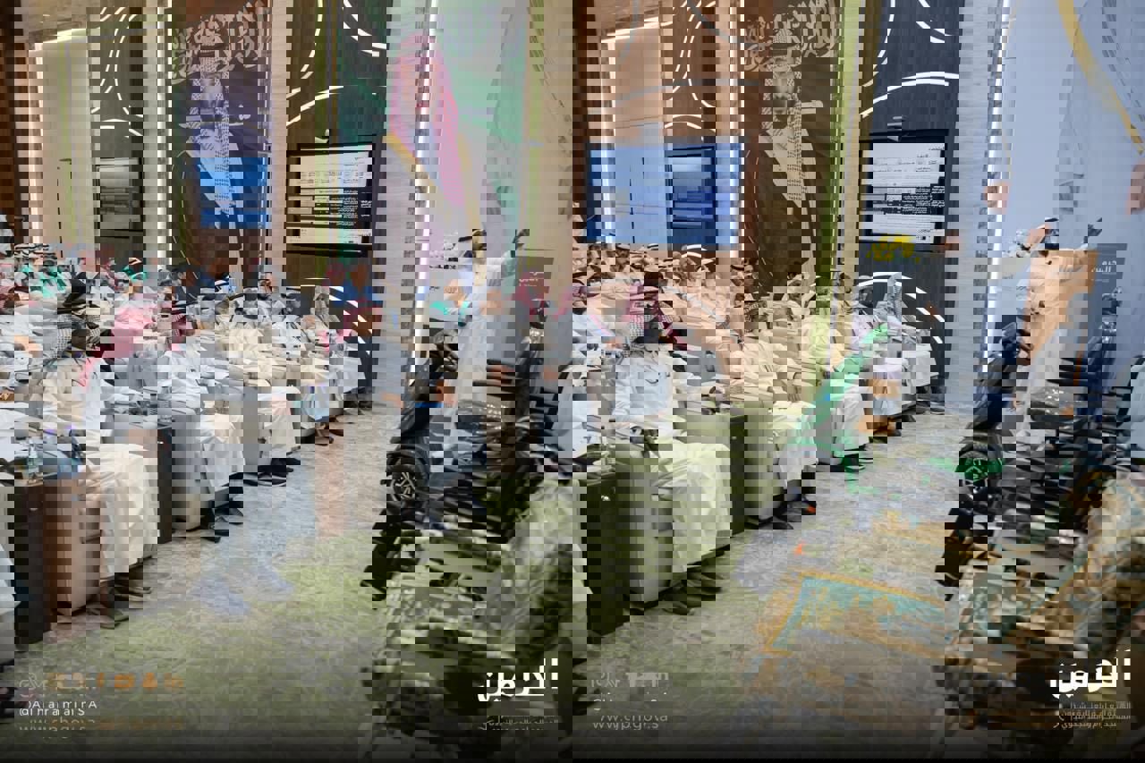 543d4685-041a-4383-8c3b-40141088fb6c