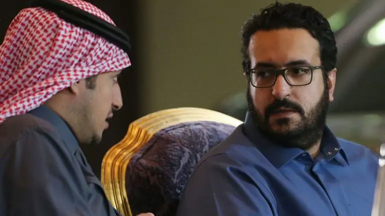 بسبب نادي الهلال.. لجنة الانضباط والأخلاق تعاقب سعود آل سويلم رئيس النصر