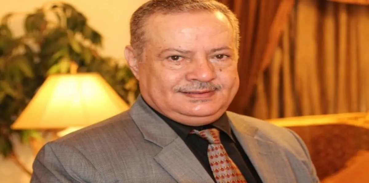 كلمة "دحباشي" التي حذر منها محافظ عدن الجديد تثير الجدل في اليمن.. ماذا تعني؟