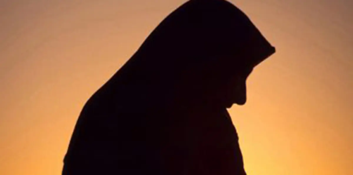 الأرملة المحظوظة في السعودية تعود إلى الواجهة بعد قرار قضائي بتثبيت ميراثها‎ (فيديو إرم)