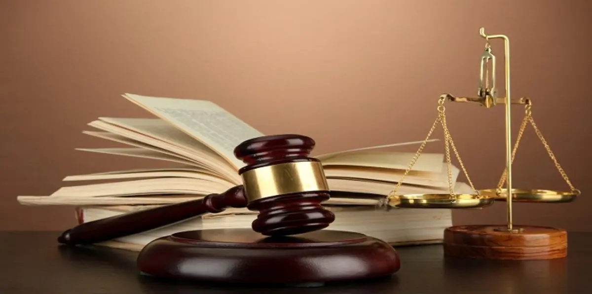 ‫‫محكمة تونسية تطلق سراح متهمين باغتيال بلعيد وتؤجل محاكمة البقية‬‬‎
