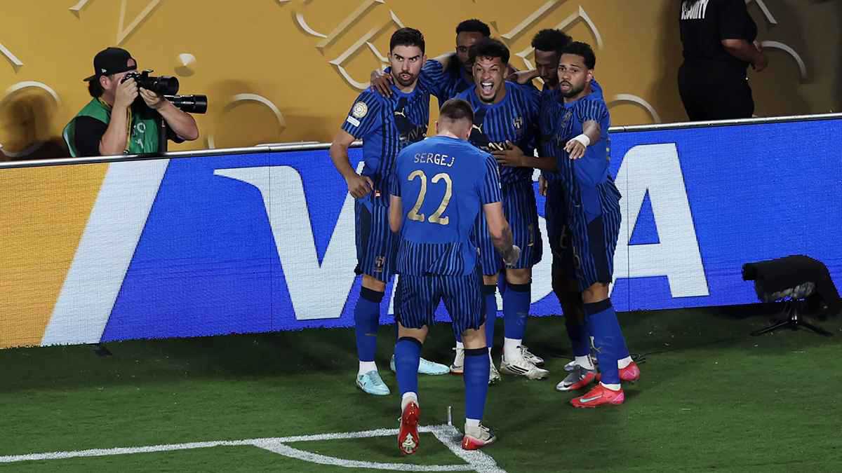 بعد هروب لودي.. الهلال يؤمن نفسه من غدر ماركوس ليوناردو 