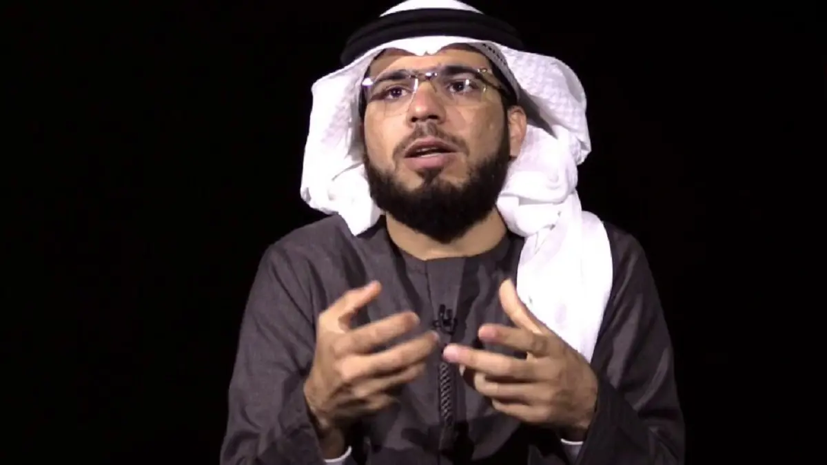 الداعية وسيم يوسف يرفع 19 قضية سب وقذف