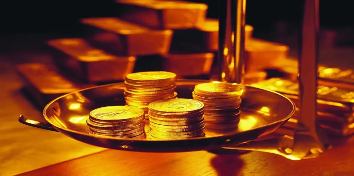 تقرير: قطاع البنوك الخليجي سيشهد مزيدا من عمليات الاندماج