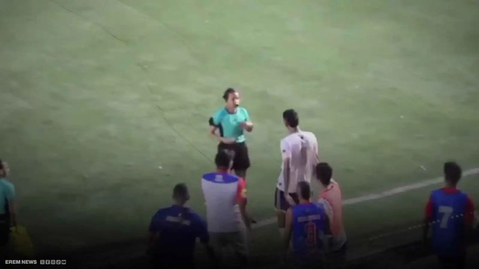 كولومبيا
