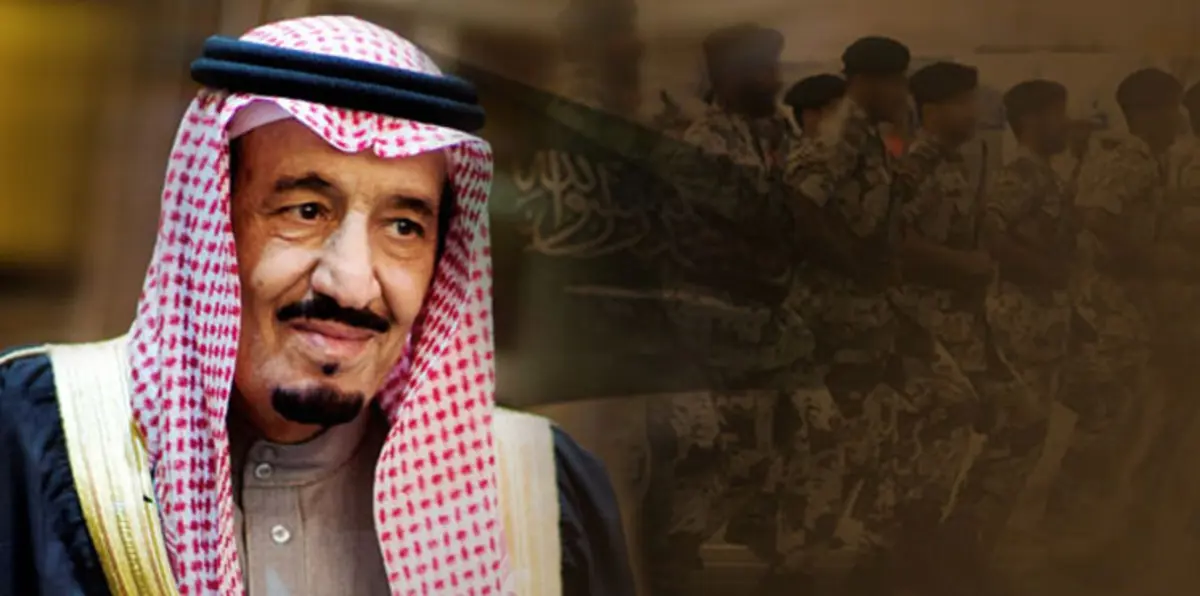 الاقتصاد السعودي متماسك رغم انخفاض سعر النفط