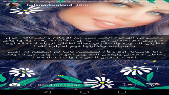 55797222-a7bf-4307-bac5-80905a13d091