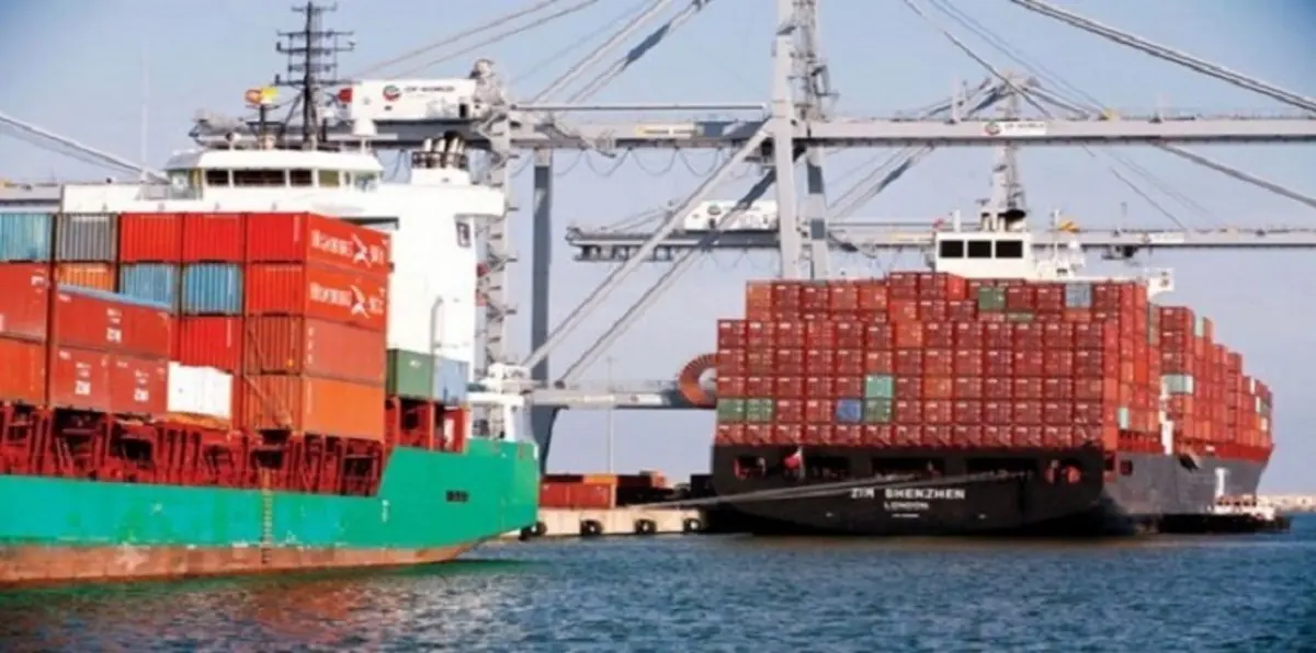 الصادرات الكويتية تنخفض 46% في الربع الأول