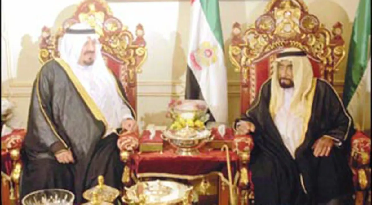 من كواليس الصحافة