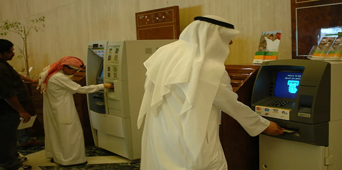 محافظ المركزي السعودي: لا أرى مزيدًا من الاندماجات المصرفية في الطريق