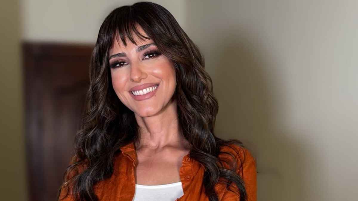 بعد الجدل.. صانع فيديو ”رسالة من العالم الآخر” يوجه رسالة لحنان مطاوع | إرم نيوز