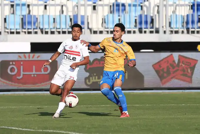 خوان بيزيرا