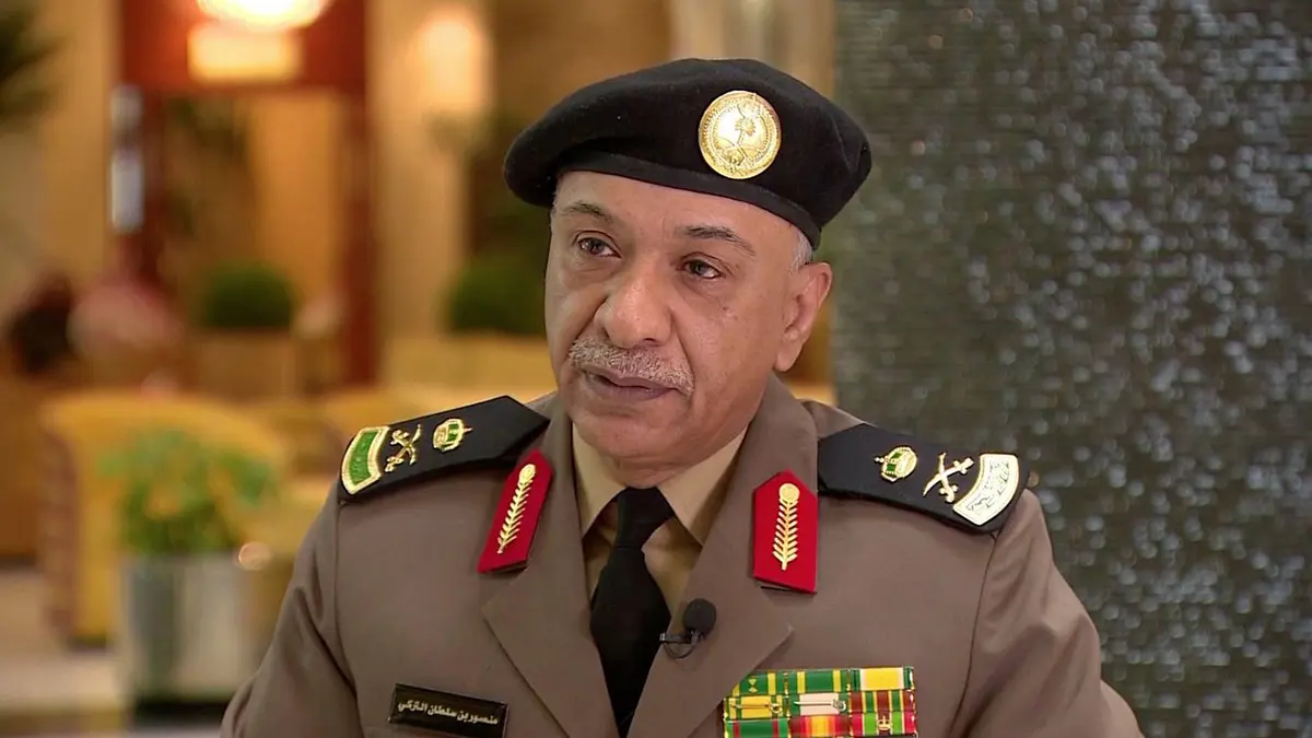 السعودية تكشف تفاصيل تفجير سيارتين بجدة هذا الشهر