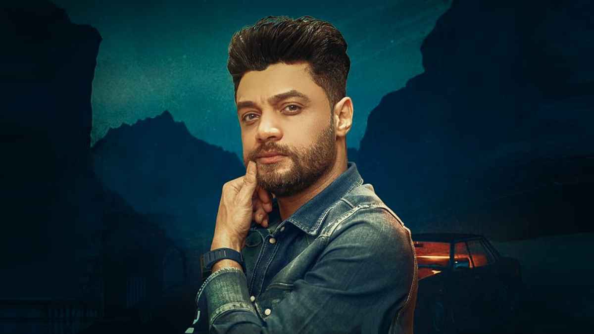 شوية برد".. هل أدى "تشخيص خاطئ" إلى وفاة أحمد عامر؟ | إرم نيوز