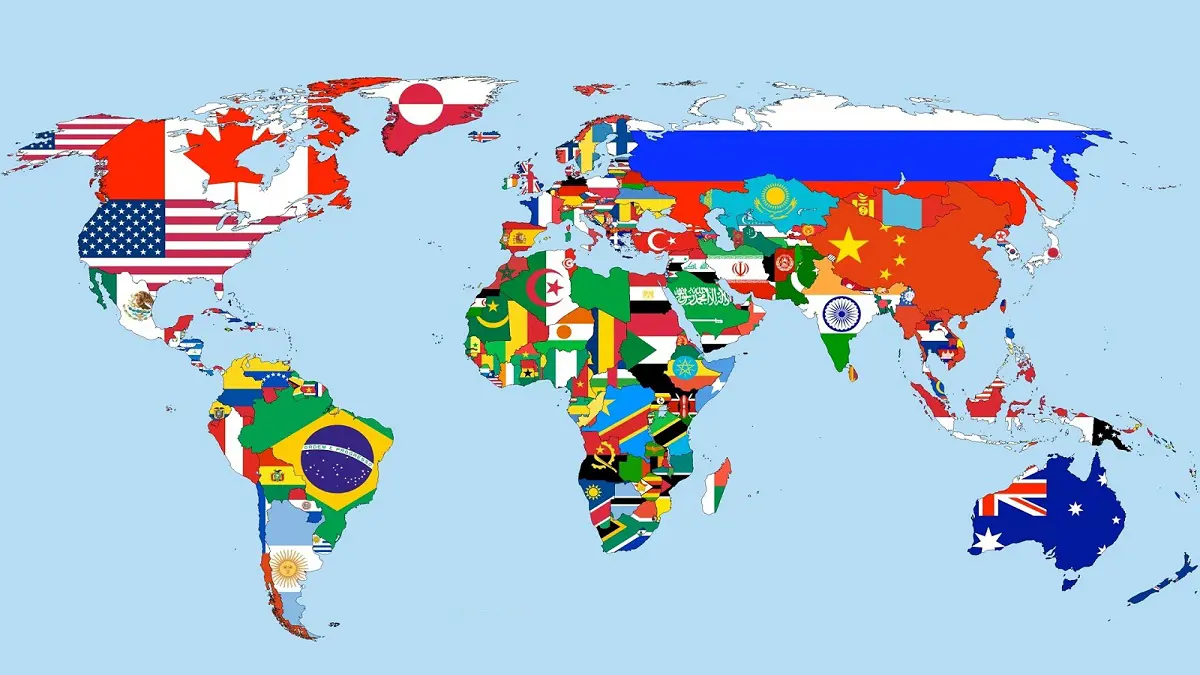 مؤشر الدول الأكثر فسادًا في 2018.. تركيا والولايات المتحدة تتراجعان
