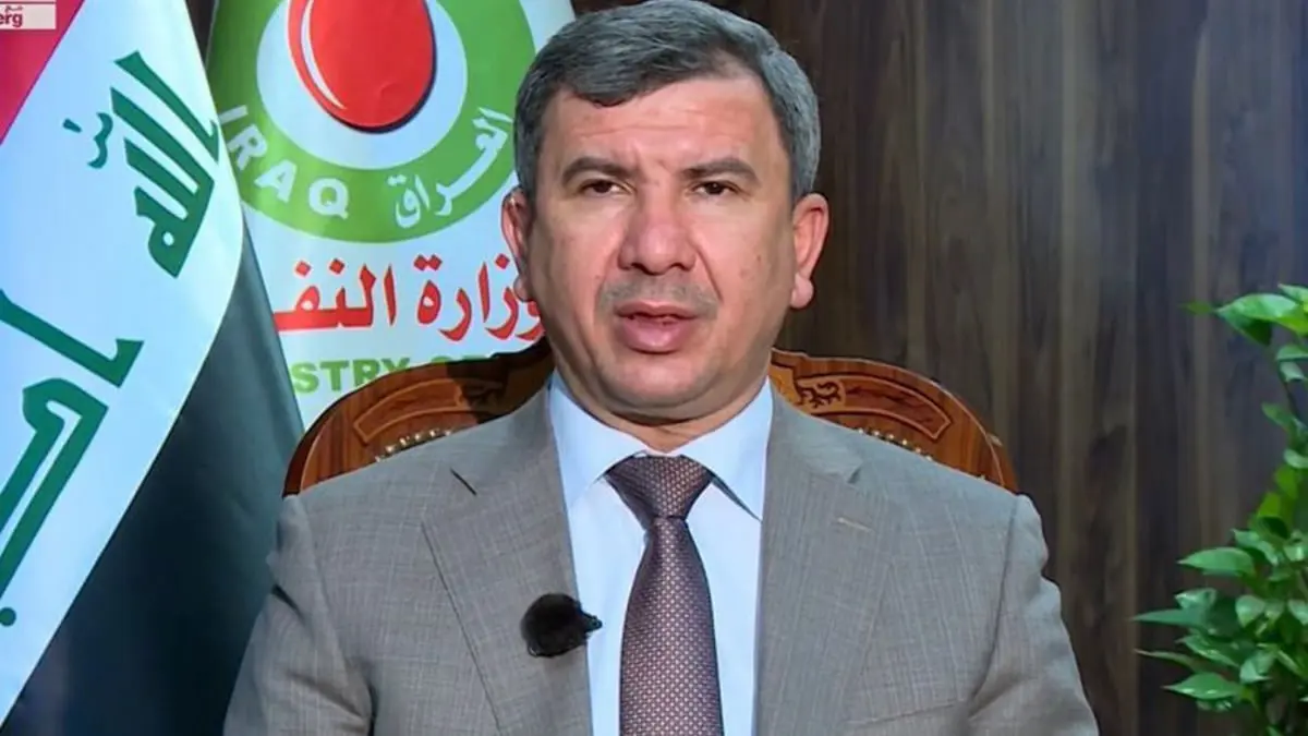 منتجو النفط العرب يطالبون "أوبك+" بالالتزام باتفاق الإنتاج الحالي