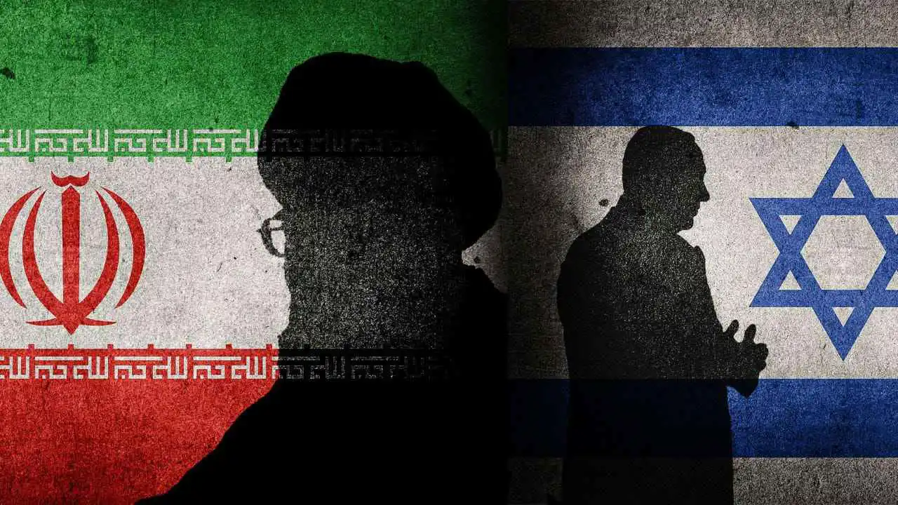 صحيفة عبرية: إيران غيرت تكتيكات الحرب وساحات المواجهة مع إسرائيل