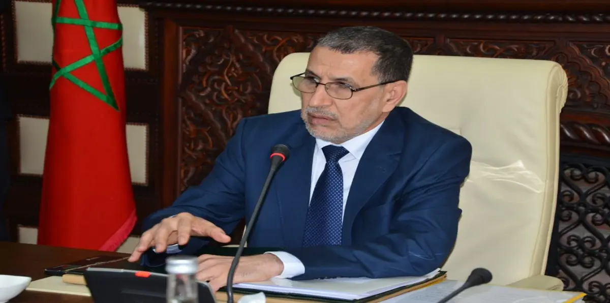 صحيفة: الحكومة المغربية تراهن على عائدات رسوم الخمور لإنعاش الميزانية