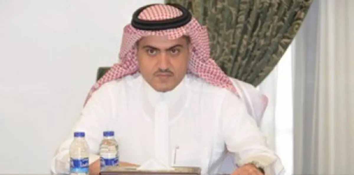 السفير السعودي بالعراق يُحذّر من عرقلة مساعدات إنسانية للأنبار