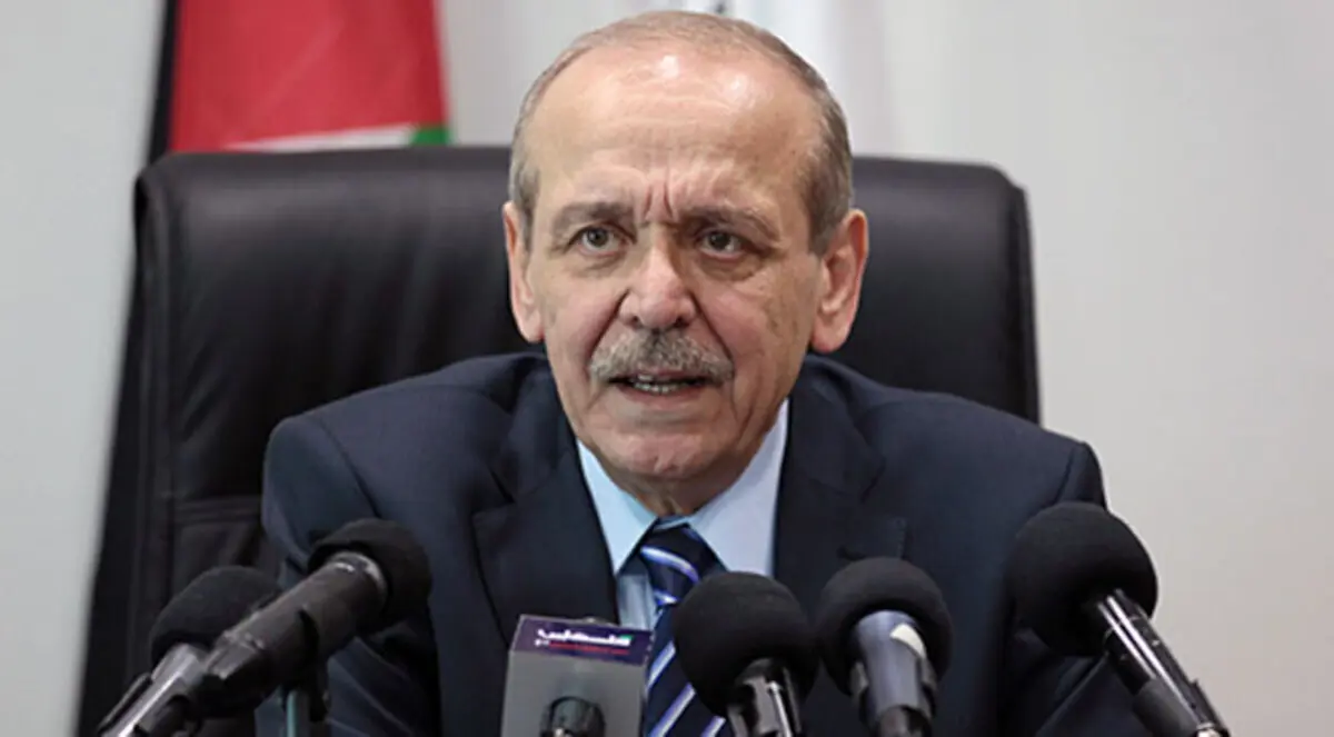 فتح: إسرائيل تسعى لإطلاق أبشع الحروب في العالم