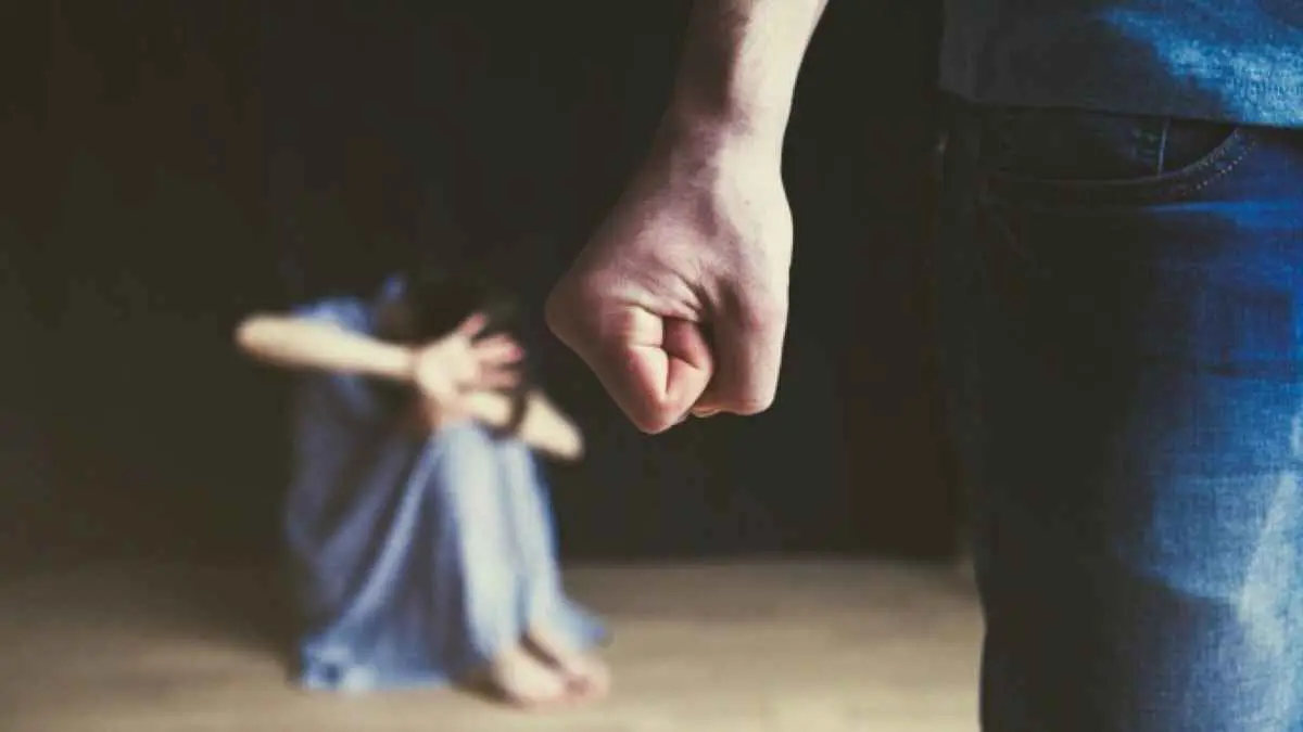 10 ساعات من التعذيب.. عروس مصرية تثير غضب رواد التواصل