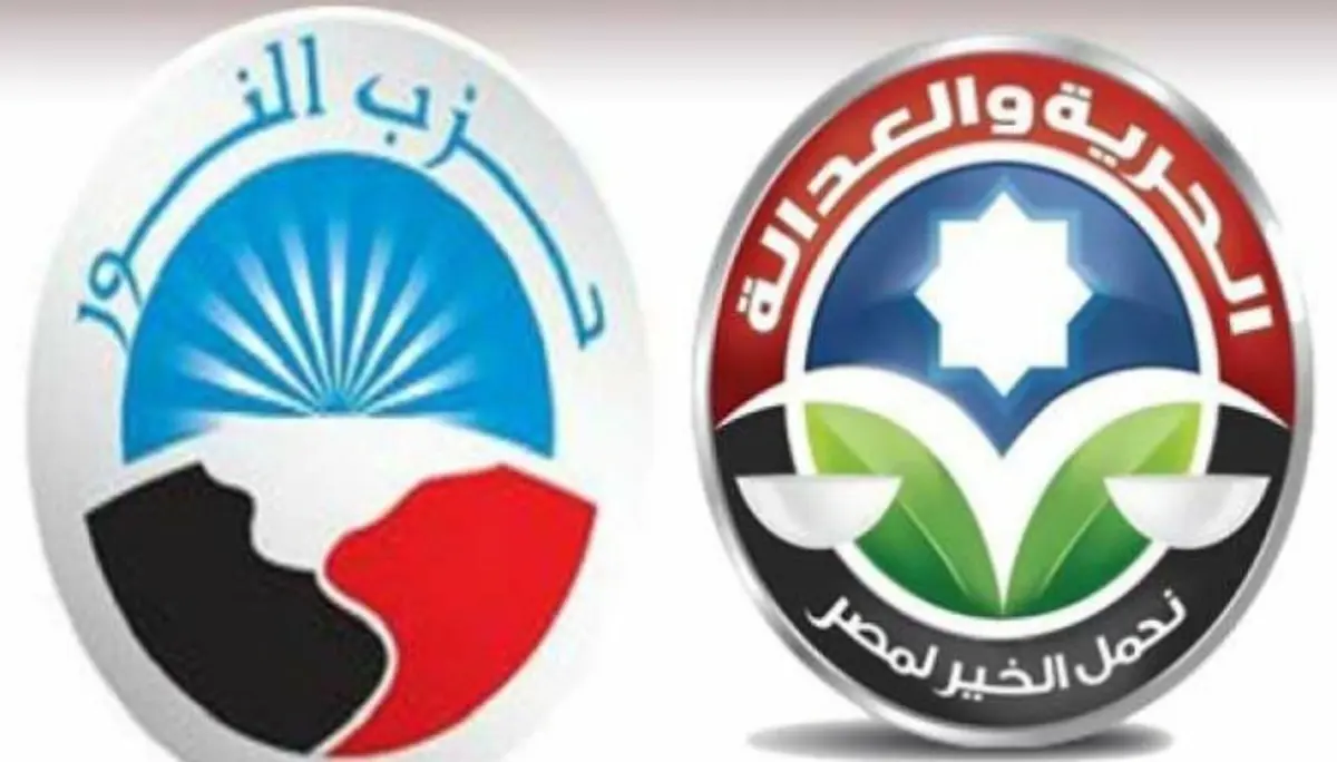 مصر: السلفيون يتهمون الإخوان بتشويه صورتهم