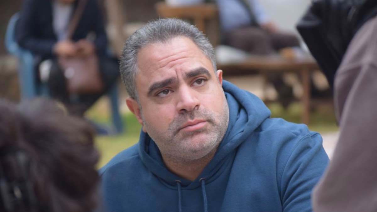″إساءة” لمحمد شاهين.. تحذير شديد اللهجة من صناع ”لام شمسية” | إرم نيوز