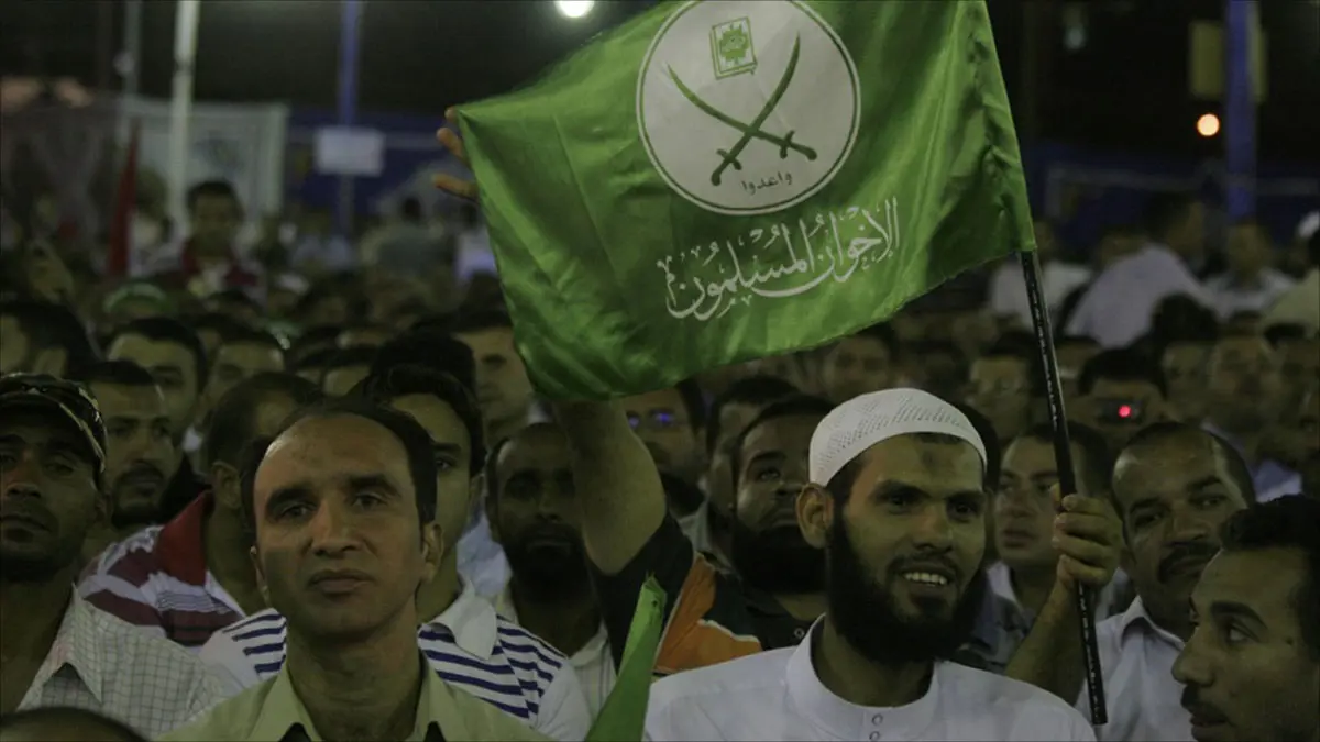 جدل في الكويت بسبب تقارير تنتقد "الإخوان"