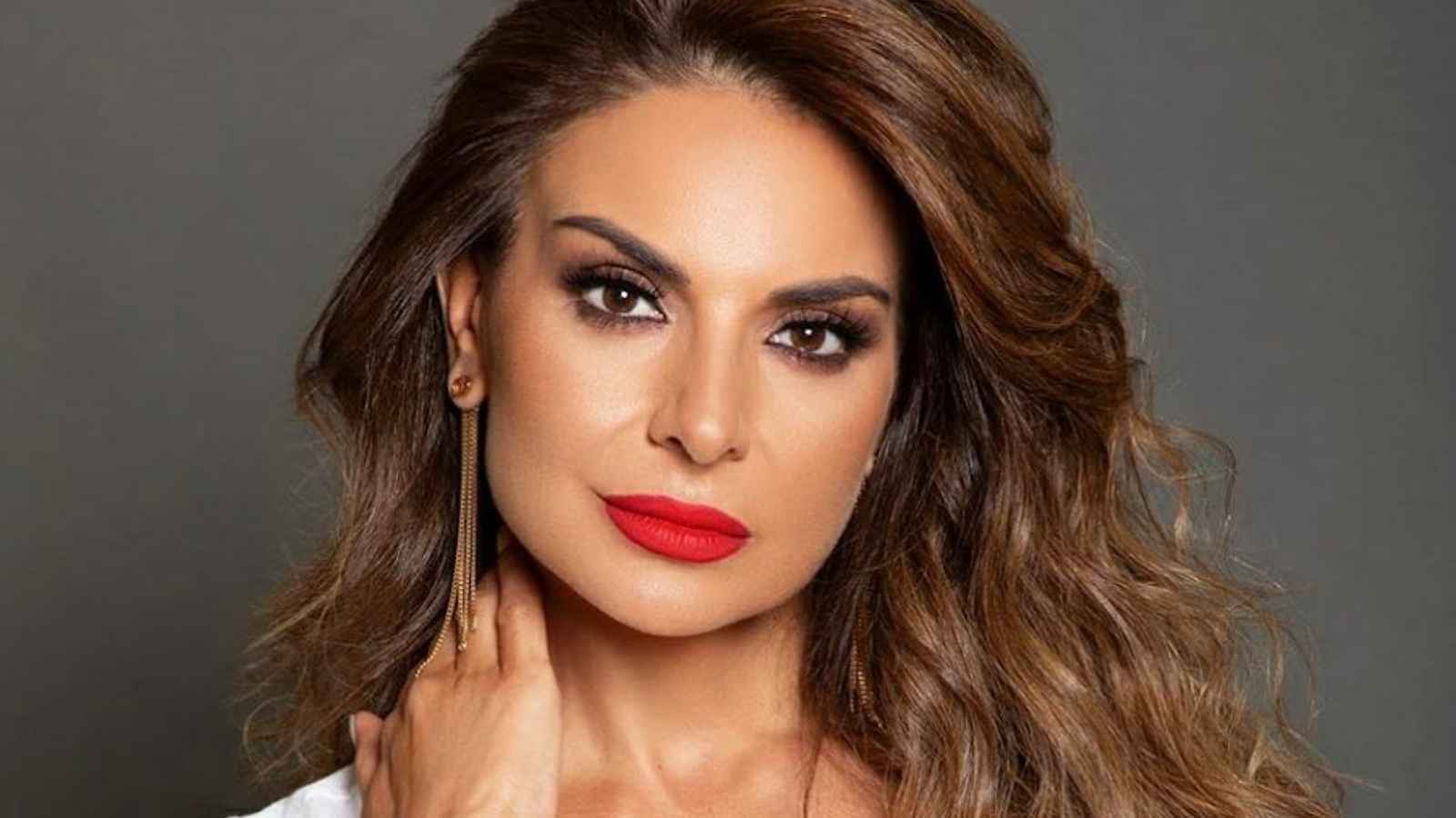 إهانة وانتكاسة".. هيلدا خليفة ترد على منتقدي برنامجها الجديد | إرم نيوز