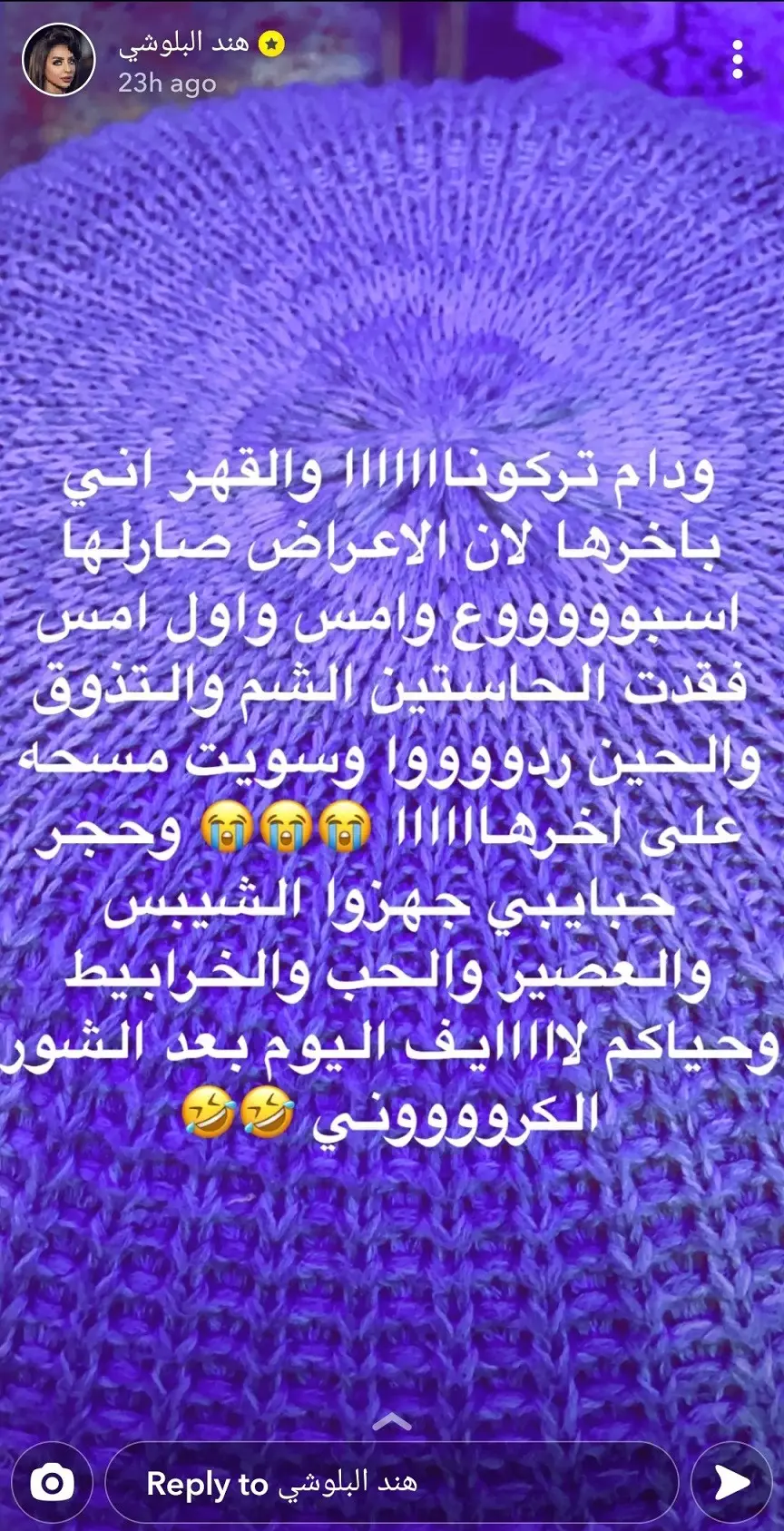 57705c89-bdf7-4fae-8aa5-6382ec2061bd
