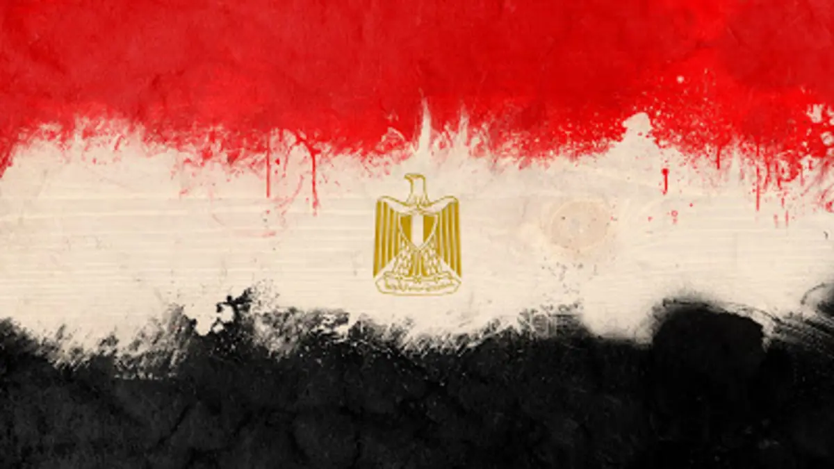 فورين بوليسي: ماحدث في مصر ليس ثورة ثانية