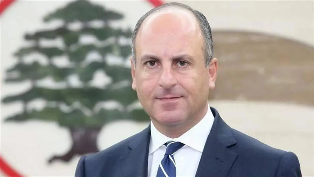 نائب لبناني يستبعد أن يشكل التلاقي المسيحي مخرجا لأزمة الرئاسة 