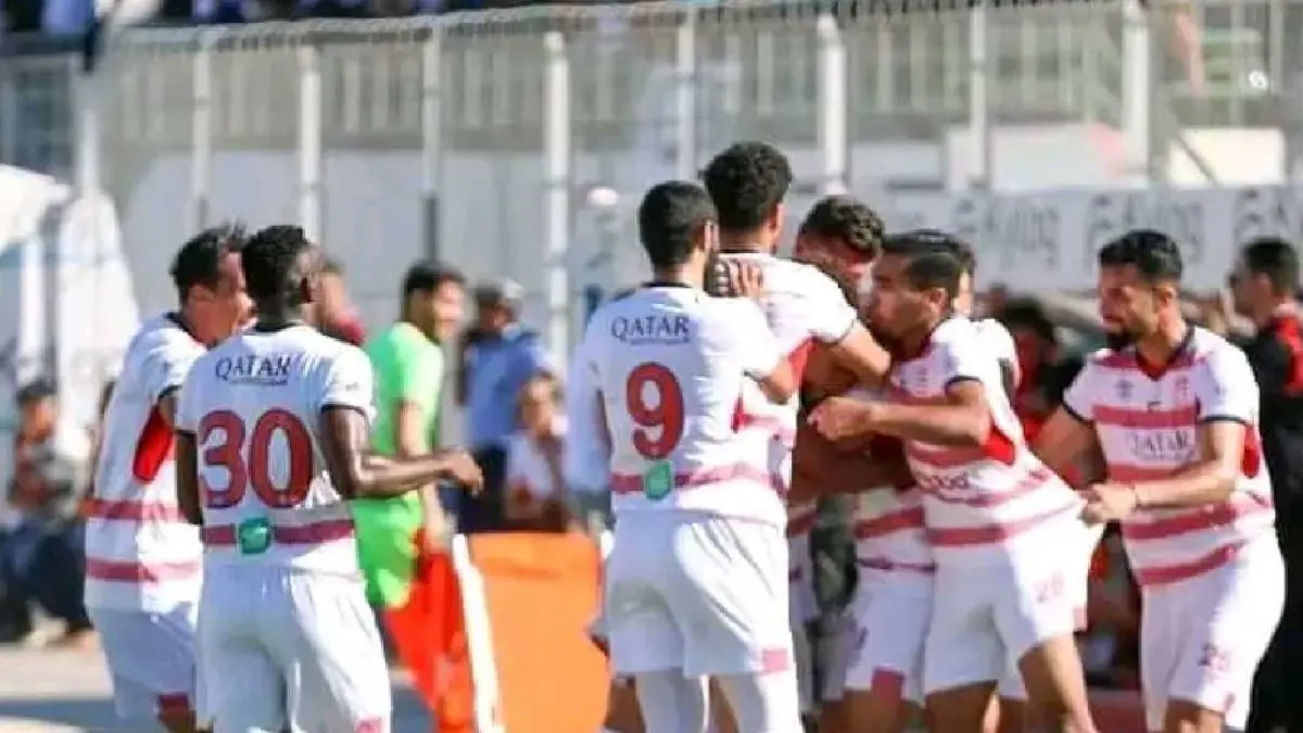 قرعة نصف نهائي كأس تونس